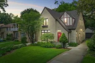 4314 N Ardmore Ave, Shorewood, WI 53211 - Photo 1