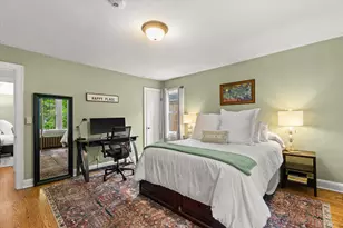 4314 N Ardmore Ave, Shorewood, WI 53211 - Photo 20