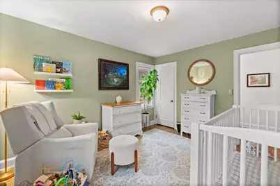 4314 N Ardmore Ave, Shorewood, WI 53211 - Photo 22