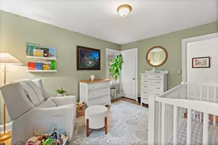 4314 N Ardmore Ave, Shorewood, WI 53211 - Photo 22