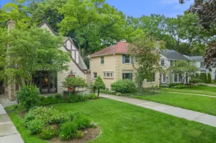 4314 N Ardmore Ave, Shorewood, WI 53211 - Photo 36