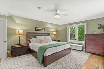 4314 N Ardmore Ave, Shorewood, WI 53211 - Photo 18