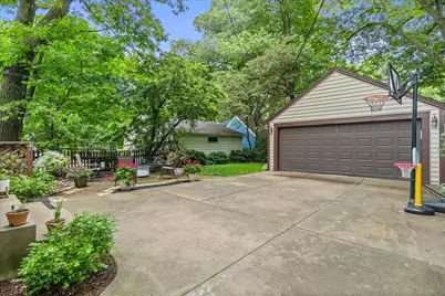 4314 N Ardmore Ave, Shorewood, WI 53211 - Photo 34