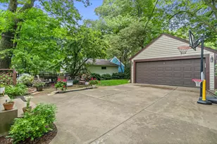 4314 N Ardmore Ave, Shorewood, WI 53211 - Photo 34