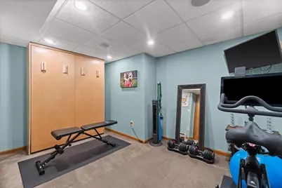 4314 N Ardmore Ave, Shorewood, WI 53211 - Photo 30