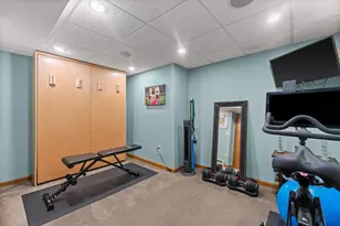 4314 N Ardmore Ave, Shorewood, WI 53211 - Photo 30