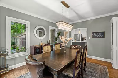 4314 N Ardmore Ave, Shorewood, WI 53211 - Photo 10