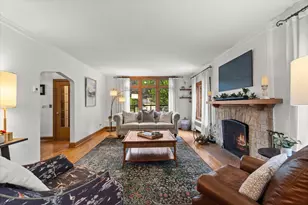 4314 N Ardmore Ave, Shorewood, WI 53211 - Photo 2