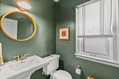 4314 N Ardmore Ave, Shorewood, WI 53211 - Photo 16