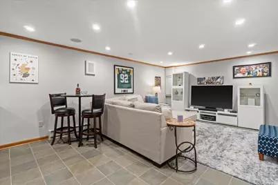 4314 N Ardmore Ave, Shorewood, WI 53211 - Photo 26