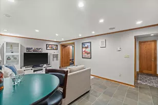 4314 N Ardmore Ave, Shorewood, WI 53211 - Photo 28