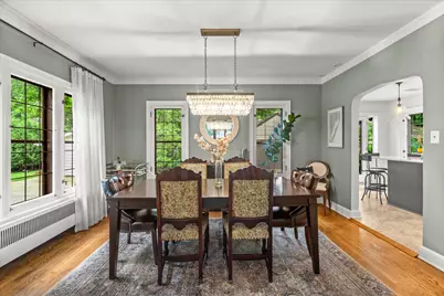 4314 N Ardmore Ave, Shorewood, WI 53211 - Photo 12