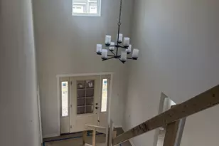 1747 Switchgrass St, Oconomowoc, WI 53066 - Photo 2