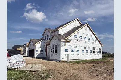 1747  Switchgrass St, Oconomowoc, WI 53066 - Photo 8
