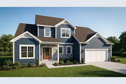 1747  Switchgrass St, Oconomowoc, WI 53066 - Photo 2