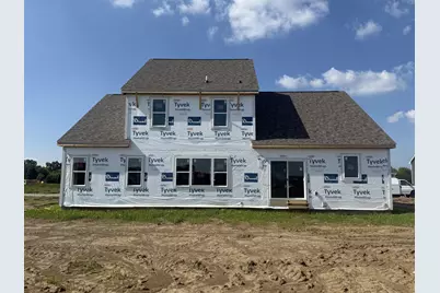 1747  Switchgrass St, Oconomowoc, WI 53066 - Photo 10