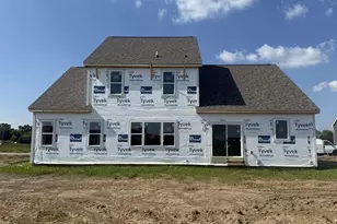 1747 Switchgrass St, Oconomowoc, WI 53066 - Photo 10