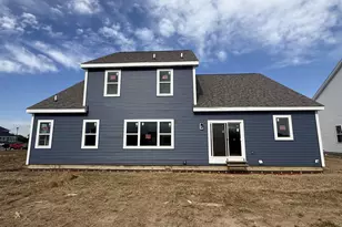 1747 Switchgrass St, Oconomowoc, WI 53066 - Photo 6