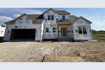 1747  Switchgrass St, Oconomowoc, WI 53066 - Photo 1
