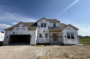 1747 Switchgrass St, Oconomowoc, WI 53066 - Photo 1