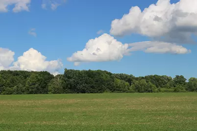 Lt263200 E Hancock Rd, Emmet, WI 53098 - Photo 2