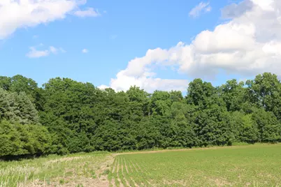 Lt263200 E Hancock Rd, Emmet, WI 53098 - Photo 4