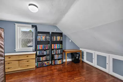 2034 S 83rd St, West Allis, WI 53219 - Photo 12