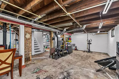 2034 S 83rd St, West Allis, WI 53219 - Photo 20