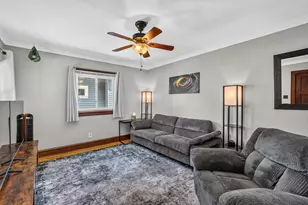 2034 S 83rd St, West Allis, WI 53219 - Photo 1