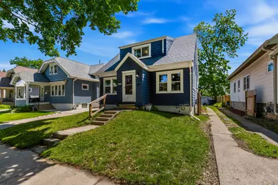 2034 S 83rd St, West Allis, WI 53219 - Photo 22