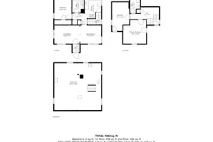 2034 S 83rd St, West Allis, WI 53219 - Photo 24