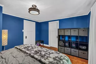 2034 S 83rd St, West Allis, WI 53219 - Photo 10