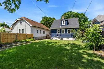 2034 S 83rd St, West Allis, WI 53219 - Photo 16