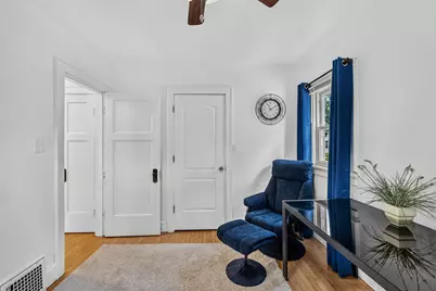 2034 S 83rd St, West Allis, WI 53219 - Photo 8