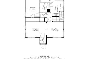 2034 S 83rd St, West Allis, WI 53219 - Photo 26
