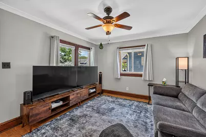 2034 S 83rd St, West Allis, WI 53219 - Photo 2