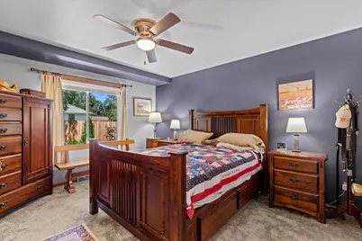 314 S Jefferson St #11, Racine, WI 53185 - Photo 22