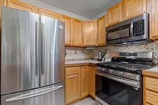 314 S Jefferson St, Racine, WI 53185 - Photo 10