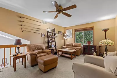 314 S Jefferson St #11, Racine, WI 53185 - Photo 12