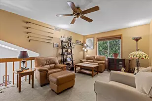 314 S Jefferson St, Racine, WI 53185 - Photo 12