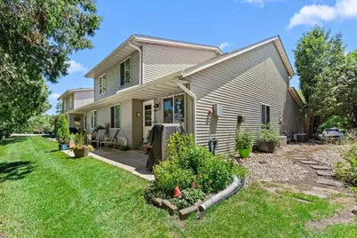 314 S Jefferson St #11, Racine, WI 53185 - Photo 1