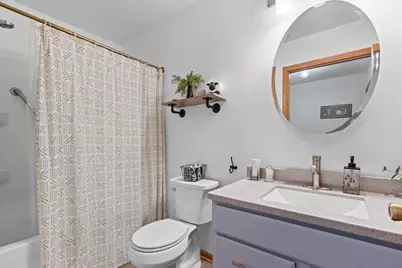 314 S Jefferson St #11, Racine, WI 53185 - Photo 16