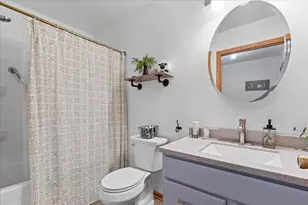 314 S Jefferson St, Racine, WI 53185 - Photo 16