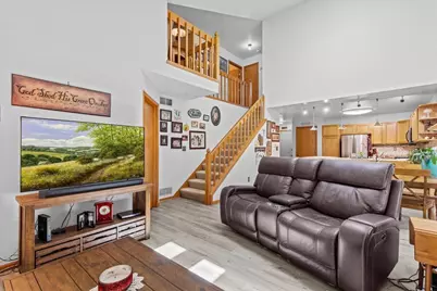314 S Jefferson St #11, Racine, WI 53185 - Photo 2