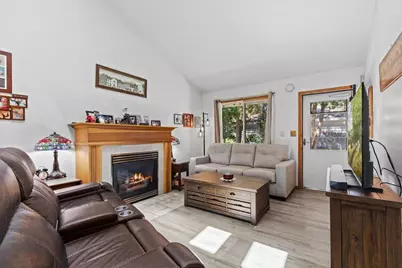 314 S Jefferson St #11, Racine, WI 53185 - Photo 4