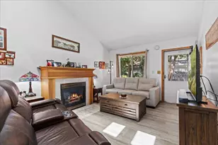 314 S Jefferson St, Racine, WI 53185 - Photo 4