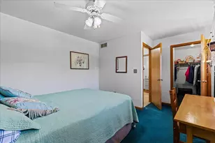 314 S Jefferson St, Racine, WI 53185 - Photo 20