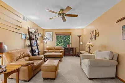 314 S Jefferson St #11, Racine, WI 53185 - Photo 14