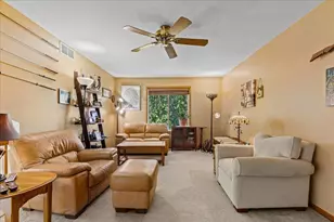 314 S Jefferson St, Racine, WI 53185 - Photo 14