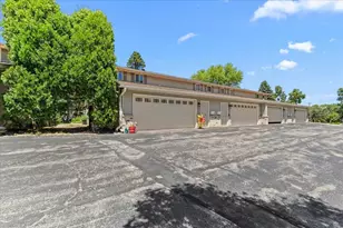 314 S Jefferson St, Racine, WI 53185 - Photo 26
